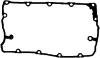 CORTECO 440070P Gasket, cylinder head cover
