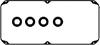 CORTECO 440222P Gasket, cylinder head cover