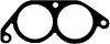 CORTECO 450557H Gasket, intake manifold