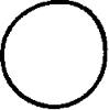 CORTECO 450561H Gasket, intake manifold