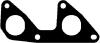 CORTECO 450573H Gasket, intake manifold
