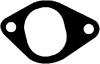 CORTECO 450576H Gasket, intake manifold