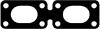 CORTECO 460326H Gasket, exhaust manifold