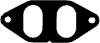 CORTECO 460336H Gasket, exhaust manifold