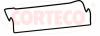 CORTECO 440042P Gasket, cylinder head cover