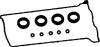 CORTECO 440045P Gasket, cylinder head cover