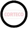 CORTECO 450591H Gasket, intake manifold