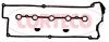 CORTECO 440441P Gasket, cylinder head cover