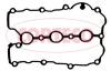 CORTECO 440454P Gasket, cylinder head cover