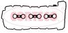 CORTECO 440465P Gasket, cylinder head cover