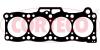 CORTECO 414150P Gasket, cylinder head