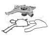 MEYLE 0130260006 Water Pump