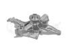 MEYLE 0130260006 Water Pump