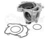 MEYLE 0130260011 Water Pump