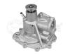 MEYLE 0130260011 Water Pump