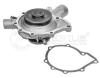 MEYLE 0130260012 Water Pump
