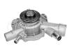 MEYLE 0130260012 Water Pump