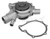 MEYLE 0130260013 Water Pump