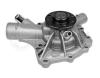 MEYLE 0130260013 Water Pump