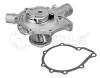 MEYLE 0130260014 Water Pump