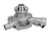 MEYLE 0130260014 Water Pump