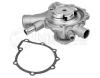 MEYLE 0130260015 Water Pump