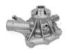 MEYLE 0130260015 Water Pump