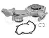 MEYLE 0130260016 Water Pump