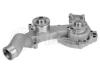 MEYLE 0130260016 Water Pump