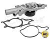 MEYLE 0130260018/HD (0130260018HD) Water Pump