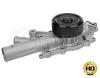 MEYLE 0130260018/HD (0130260018HD) Water Pump