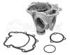 MEYLE 0130261400 Water Pump