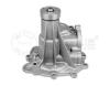 MEYLE 0130261400 Water Pump