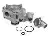 MEYLE 0130261800 Water Pump
