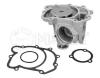 MEYLE 0130267300 Water Pump