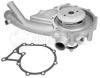 MEYLE 0130269000 Water Pump