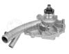 MEYLE 0130269000 Water Pump