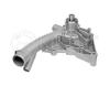 MEYLE 0130269001 Water Pump