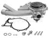 MEYLE 0130269002 Water Pump