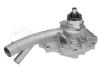 MEYLE 0130269002 Water Pump