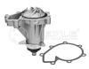 MEYLE 0130269004 Water Pump