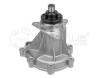 MEYLE 0130269004 Water Pump