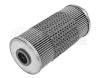 MEYLE 0140180004 Oil Filter