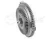 MEYLE 0140200060 Clutch, radiator fan