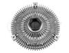 MEYLE 0140200060 Clutch, radiator fan