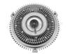 MEYLE 0140200060 Clutch, radiator fan