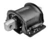 MEYLE 0140241026 Mounting, automatic transmission