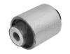 MEYLE 0146100013 Bush, control arm mounting
