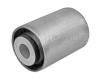 MEYLE 0146100029 Bush, control arm mounting