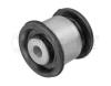 MEYLE 0146100030 Bush, control arm mounting